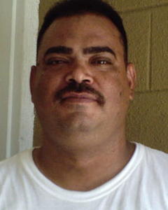Man, 56. vieques696