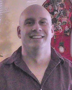 Man, 55. henry70831