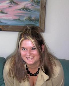 Woman, 44. beachangel444