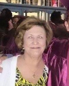 Woman, 81. Barbie9630565