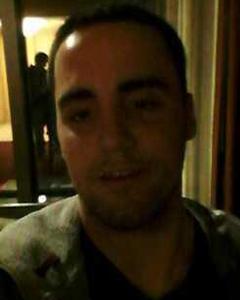 Man, 31. Joeydaman8474