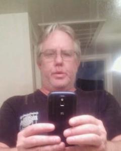 Man, 60. scotty1817
