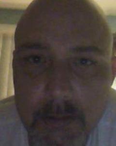 Man, 56. mugwala68