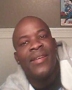 Man, 45. Jhon6772