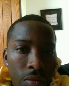 Man, 34. quann0225
