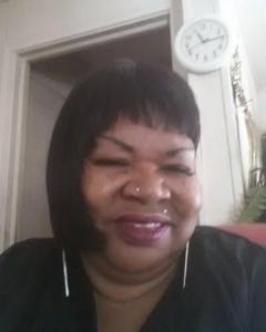 Woman, 69. Carolyn_55