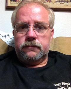 Man, 60. Bigharv3606