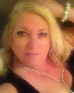 Woman, 65. cindylou102