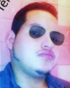 Man, 33. fenixgp