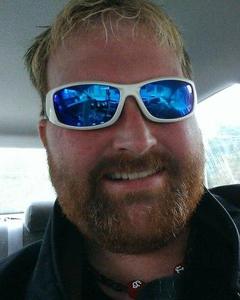 Man, 47. BGCrisis