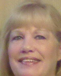 Woman, 66. flowerchil6270