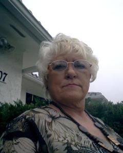 Woman, 74. pjcbhb