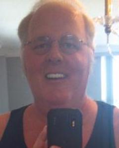 Man, 69. mark0116