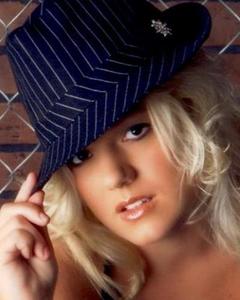 Woman, 36. Hot_Spicy1201