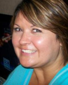 Woman, 54. beachgirl02