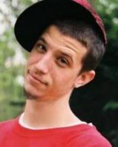 Man, 38. jaydyer