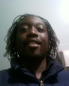 Man, 38. taytay86