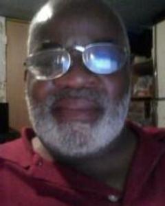 Man, 74. shortone59