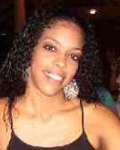 Woman, 47. janet4real1978