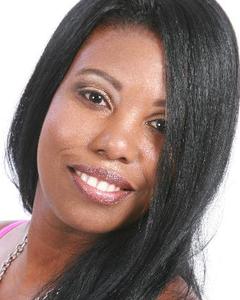 Woman, 53. shonta488