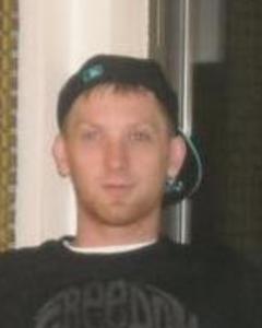 Man, 36. scottyd123