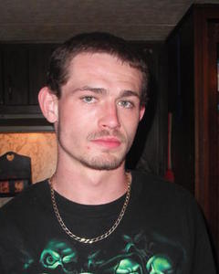 Man, 34. Jess2216