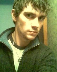 Man, 42. likcumlowlover