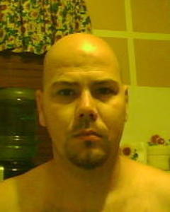 Man, 51. siclon02