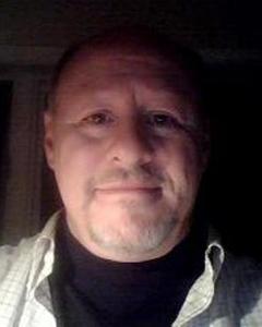 Man, 65. luvbeingbald