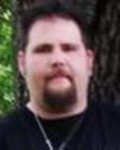 Man, 46. jodi571