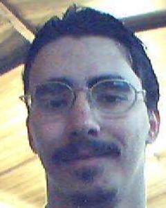 Man, 42. littlejoe62