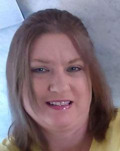 Woman, 54. gail6401