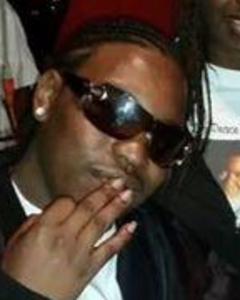 Man, 35. da_truth0784