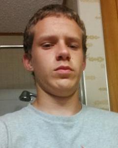 Man, 28. Justin8031