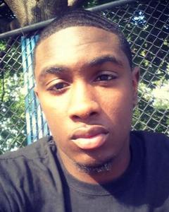 Man, 31. fresh2161