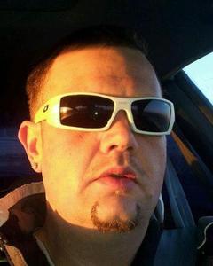 Man, 46. bigdaddy090301