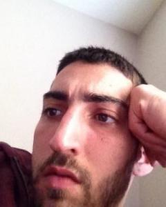 Man, 36. Calilove234
