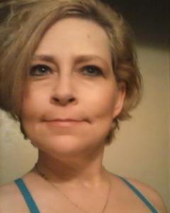 Woman, 53. elegantviv