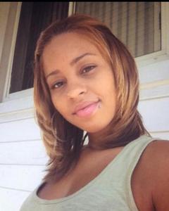 Woman, 45. Loveisreal3873