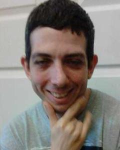 Man, 42. torresgoris717