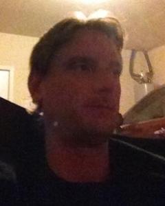 Man, 46. Billybob7635