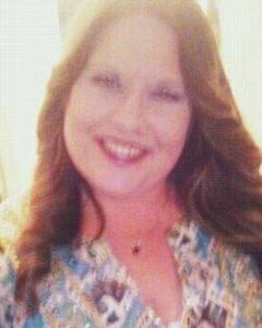 Woman, 54. Jen6611