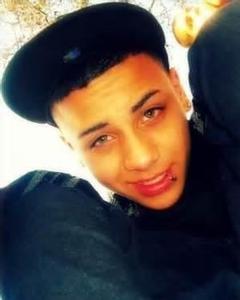 Man, 35. cutiee1505