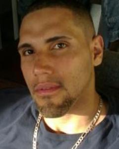 Man, 41. Daniel4042