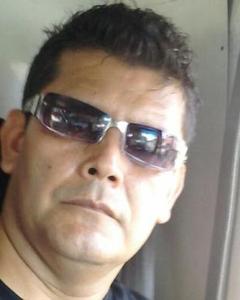 Man, 50. berdugo691322