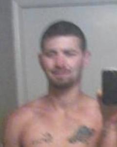 Man, 36. jaybigdick1324