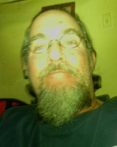 Man, 71. Rodogy95
