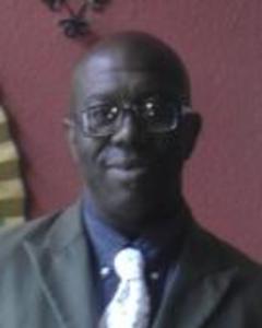 Man, 57. mac1830