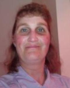 Woman, 53. oneononeforyou