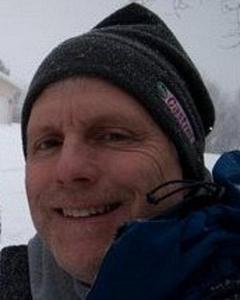 Man, 63. steve1144